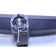 BMW 128i 135i 650i M3 X3 Z4 Interior Rear View Mirror 51167028444 OEM