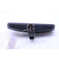 BMW 128i 135i 650i M3 X3 Z4 Interior Rear View Mirror 51167028444 OEM