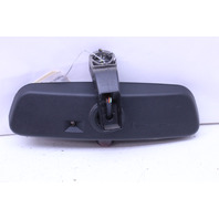 BMW 128i 135i 650i M3 X3 Z4 Interior Rear View Mirror 51167028444 OEM