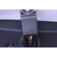 BMW 128i 135i 650i M3 X3 Z4 Interior Rear View Mirror 51167028444 OEM