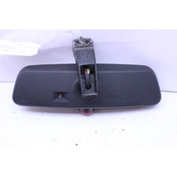 BMW 128i 135i 650i M3 X3 Z4 Interior Rear View Mirror 51167028444 OEM