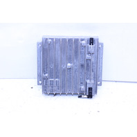 2003-2005 BMW 745i Phone Compensator Control Module OEM 84216918520