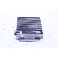 2003-2005 BMW 745i Phone Compensator Control Module OEM 84216918520