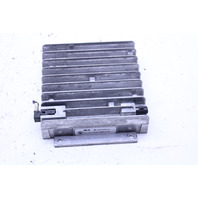 2003-2005 BMW 745i Phone Compensator Control Module OEM 84216918520