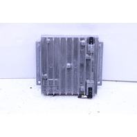 2003-2005 BMW 745i Phone Compensator Control Module OEM 84216918520