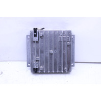 2003-2005 BMW 745i Phone Compensator Control Module OEM 84216918520