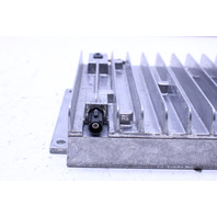 2003-2005 BMW 745i Phone Compensator Control Module OEM 84216918520