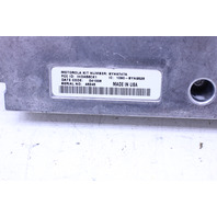 2003-2005 BMW 745i Phone Compensator Control Module OEM 84216918520