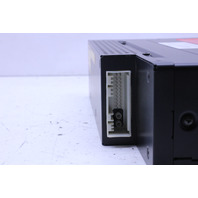 2005 BMW 745i E65 DVD CD Changer Player 6938979 OEM