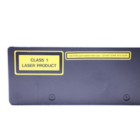 2005 BMW 745i E65 DVD CD Changer Player 6938979 OEM