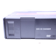 2005 BMW 745i E65 DVD CD Changer Player 6938979 OEM