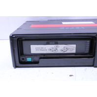 2005 BMW 745i E65 DVD CD Changer Player 6938979 OEM