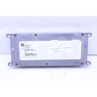 2005 BMW 745Li E65 E66 Telematics Bluetooth Communication Control Module 6946428 OEM