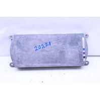 2005 BMW 745Li E65 E66 Telematics Bluetooth Communication Control Module 6946428 OEM