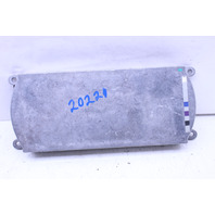 2005 BMW 745Li E65 E66 Telematics Bluetooth Communication Control Module 6946428 OEM