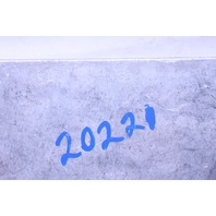 2005 BMW 745Li E65 E66 Telematics Bluetooth Communication Control Module 6946428 OEM