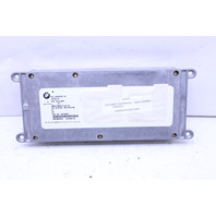 2005 BMW 745Li E65 E66 Telematics Bluetooth Communication Control Module 6946428 OEM