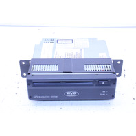 2003-2005 BMW 745i 760i Navigation GPS DVD Player OEM