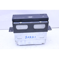 2003-2005 BMW 745i 760i Navigation GPS DVD Player OEM