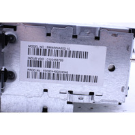 2003-2005 BMW 745i 760i Navigation GPS DVD Player OEM