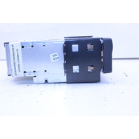 2003-2005 BMW 745i 760i Navigation GPS DVD Player OEM