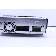 2003-2005 BMW 745i 760i Navigation GPS DVD Player OEM