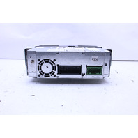 2003-2005 BMW 745i 760i Navigation GPS DVD Player OEM