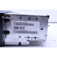 2003-2005 BMW 745i 760i Navigation GPS DVD Player OEM