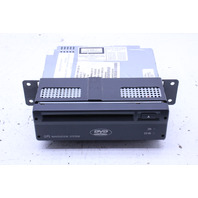 2003-2005 BMW 745i 760i Navigation GPS DVD Player OEM