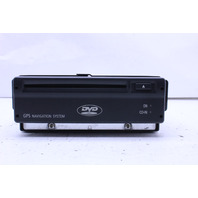 2003-2005 BMW 745i 760i Navigation GPS DVD Player OEM