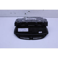 2005 BMW 745i E65 E66 Navigation Navi Information Info Display 6850069 OEM