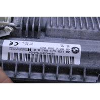 2005 BMW 745i E65 E66 Navigation Navi Information Info Display 6850069 OEM