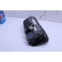 2005 BMW 745i E65 E66 Navigation Navi Information Info Display 6850069 OEM