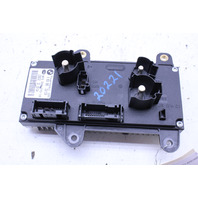 2005 BMW 745i E65 E66 Power Body Control Module 6953995 OEM