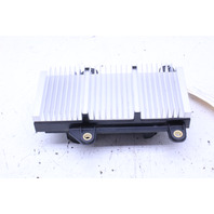 2005 BMW 745i E65 E66 Power Body Control Module 6953995 OEM