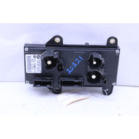 2005 BMW 745i E65 E66 Power Body Control Module 6953995 OEM