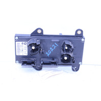 2005 BMW 745i E65 E66 Power Body Control Module 6953995 OEM