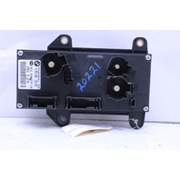 2005 BMW 745i E65 E66 Power Body Control Module 6953995 OEM