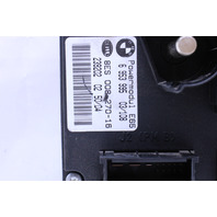 2005 BMW 745i E65 E66 Power Body Control Module 6953995 OEM