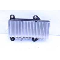 2005 BMW 745i E65 E66 Power Body Control Module 6953995 OEM