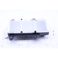 2005 BMW 745i E65 E66 Power Body Control Module 6953995 OEM