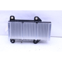 2005 BMW 745i E65 E66 Power Body Control Module 6953995 OEM