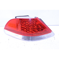 2002-2005 BMW 745i E65 E66 Tail Light Left OEM