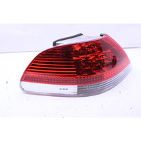 2002-2005 BMW 745i E65 E66 Tail Light Left OEM