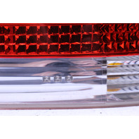 2002-2005 BMW 745i E65 E66 Tail Light Left OEM