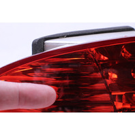2002-2005 BMW 745i E65 E66 Tail Light Left OEM
