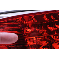 2002-2005 BMW 745i E65 E66 Tail Light Left OEM