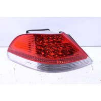 2002-2005 BMW 745i E65 E66 Tail Light Left OEM