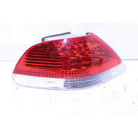 2002-2005 BMW 745i E65 E66 Tail Light Left OEM