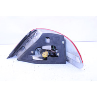 2002-2005 BMW 745i E65 E66 Tail Light Left OEM